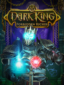 mgm99siam ทดลองเล่นเกมฟรี dark-king-forbidden-riches